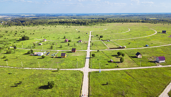 Новое Кузьмищево